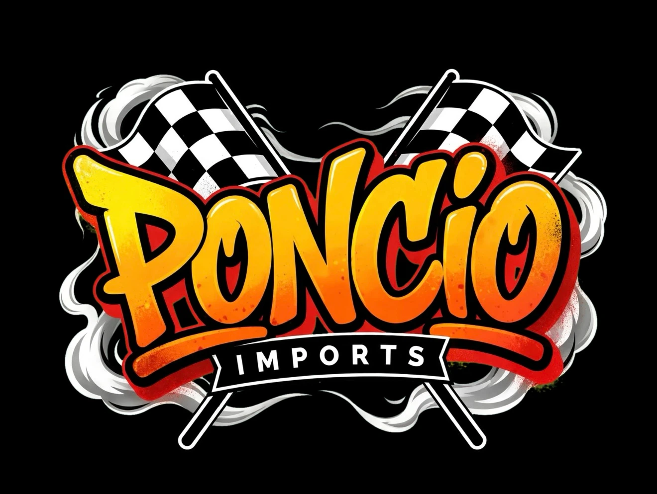 Poncio Imports profile