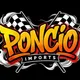 Poncio Imports profile