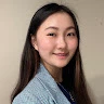michelle Zhou profile