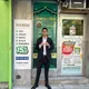 Walid profile