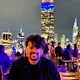Pavan M profile