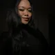 Angelica profile