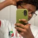 Ahmed Ali profile