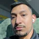Heric Fuentes profile