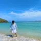 Hoang profile