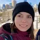 Tanya Martynyuk profile