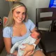 Chelsa Killey profile
