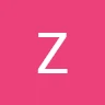 Z Stella profile