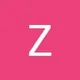 Z Stella profile