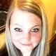 Kayla Valiquette profile