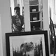 Shukr profile