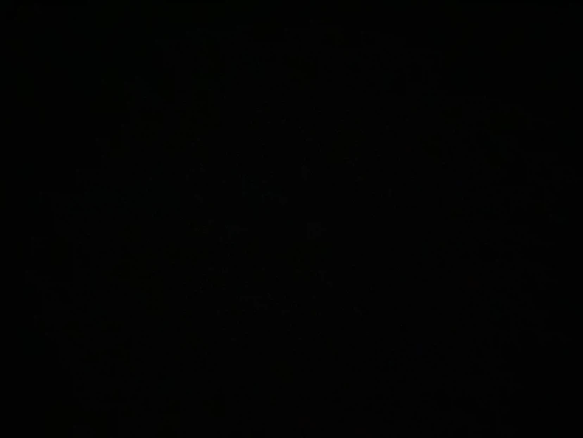Jonu