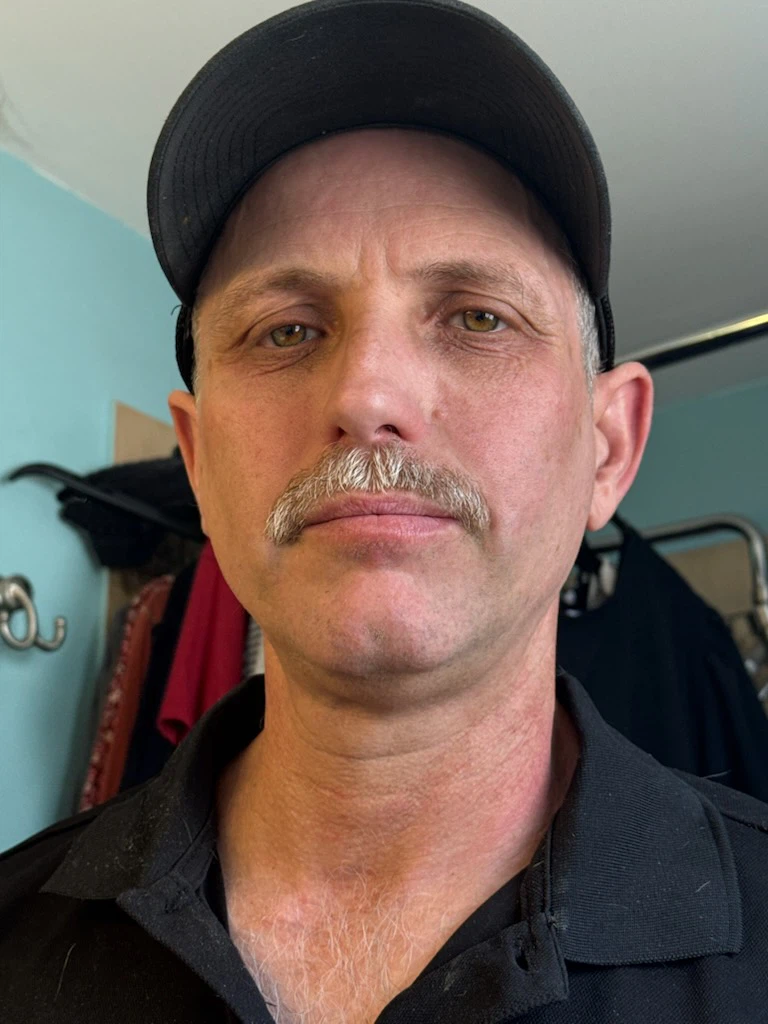 Dave hebert profile