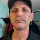 Dave hebert profile