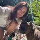 Tamara profile