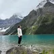 Ethan profile