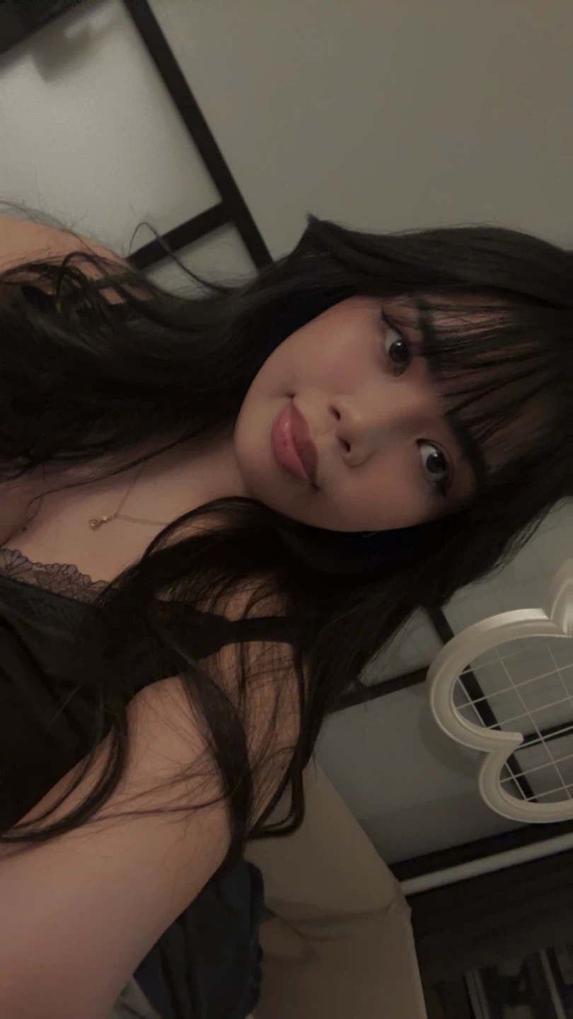 Abby L profile