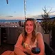 Maria Merla profile