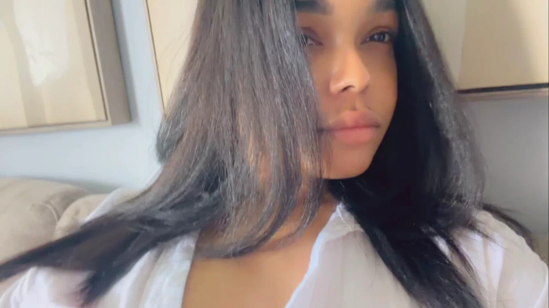 Alexia profile