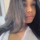 Alexia profile