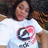 Nkechi Ojiabo profile