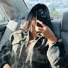 jannatul riddhy profile
