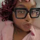 Natalie profile