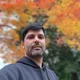 Khalil profile