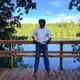 Manoj S profile