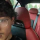 mustafa profile