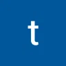 tim zon profile