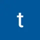 tim zon profile