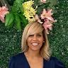 Paris Glover profile