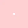arianna profile