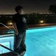 Adrian profile