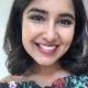 Melissa Rinch profile