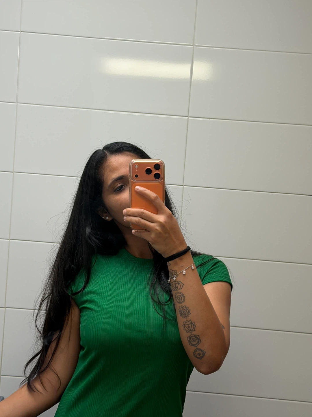 Aditi