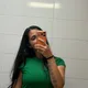 Aditi profile