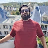 Hassan Saeed profile