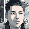 AJ profile