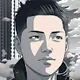 AJ profile