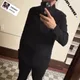 Anthony profile