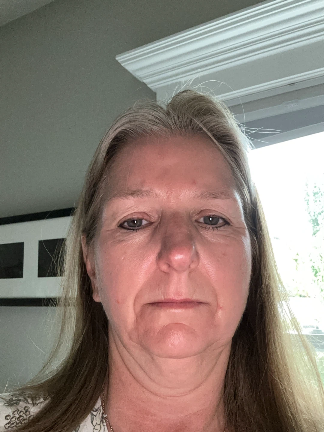 Donna profile
