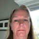 Donna profile