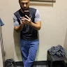 Uzair profile