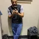 Uzair profile