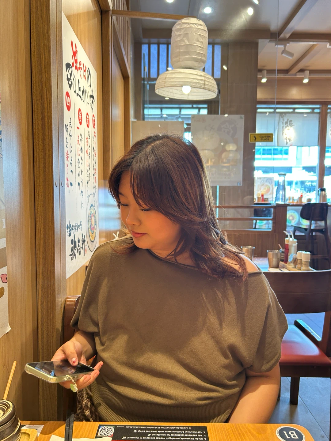 Juni profile