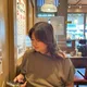 Juni profile