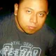 jose PS profile