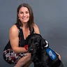 Katherine Hambleton profile